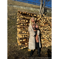 MandityIzabella PICS