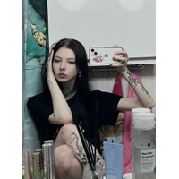 redgrave emo4ka redgrxve