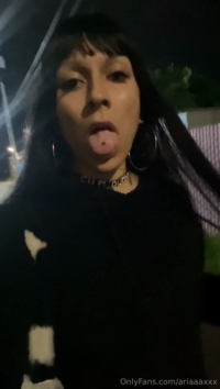 ariaaaxxx(onlyfans) 2026-10-16