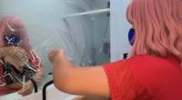 M4r1 p1nk