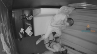 IPCAM (10/16/26) - STRIPTEASE