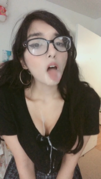 Hinawynne Reddit