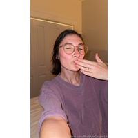 ThatFunCouple16