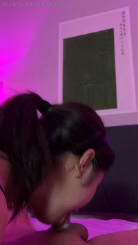 pomi_pomi