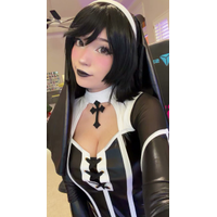 Emi Nun