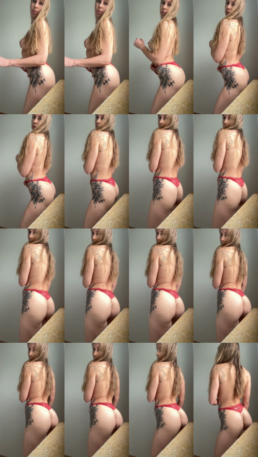 03aaf778-eafd-43a6-bfc2-eb37607903ef.mp4_grid.png