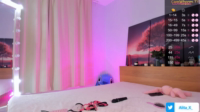 alitaangel_