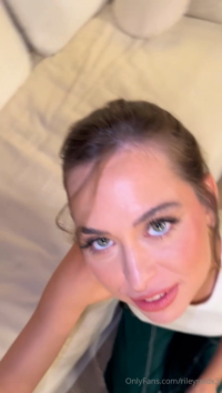 Riley Reid - 17818513