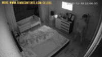 Hotwife Onlyfans leak voyeur hidden spy porn teen sex trans tomx 27