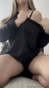 maddy