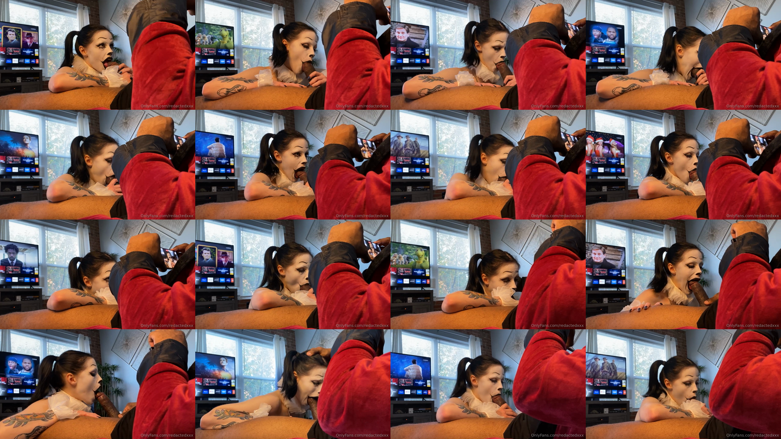 0506c97e-5942-4031-93f7-5556d9d8d65e.mp4_grid.png
