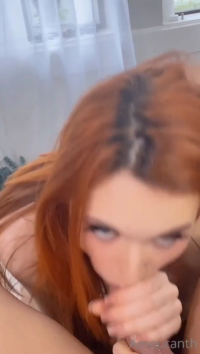 Amouranth