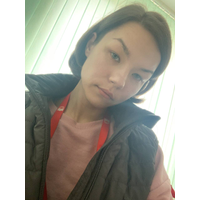 Tatyana (37).jpg
