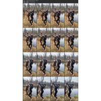 2022-04-24 Backstage $ @lady_perse - 1086.mp4.jpg