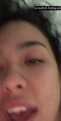 Kayla galvan (4).mp4