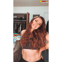 ꪜⅈꫀ𝕥ᥴꪮꪮꪶ'𝕤 Ⓛⓔⓐⓚⓔⓓ - Katherine H