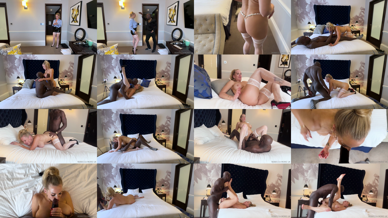 090bcac5-9ff7-41c2-83aa-95b758df1e61.mp4_grid.png