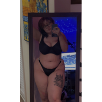 thegreatstonedragon2