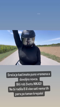 Viktoria Matijević
