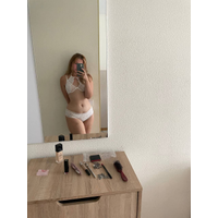 Natasha (69).jpg