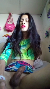 SK_Touching My Little Penis on My Bed.mp4