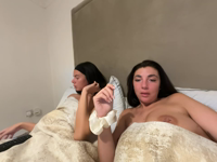 Cleoluxex Sc