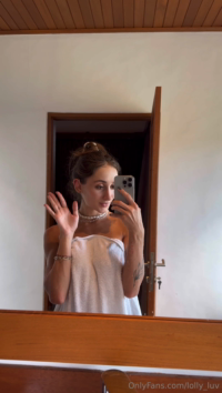 Lolly_luv