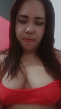 Nata-35149943