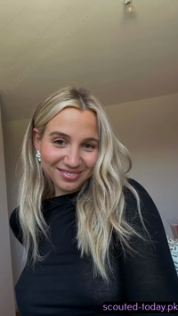 romane (7).mp4