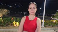 Natalia Alvarado X - Beautiful girl is left standing on the street and I offer my help to take her home [65c83700ee284].mp4