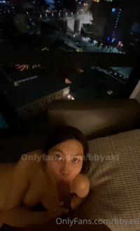 0guc79q210dd502qlr67q_source.mp4