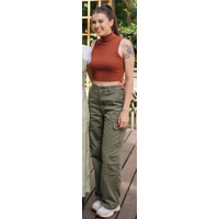 Julia