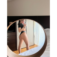 HelenaLive