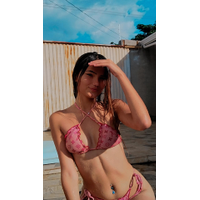 puta loira novinha gp e um velho
