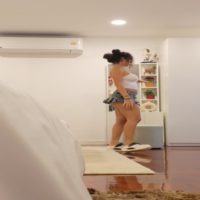 SiriaSunColor2