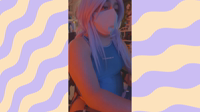 Mizuxoxo_06/24/2026