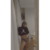 Barelylegal Turkish teen leaked images