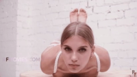 nastation - videos