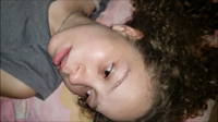 Novinha vazada Amateur teen girlfriend leak videos