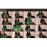 Rubber JOI