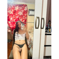 Privacy.sweetsmorgs.Post-48861903_Genobru