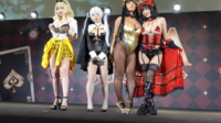 squishubunny VIDS