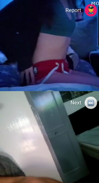 omegle