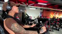 luisa_sarmiento1 (Kick Streams) [Juiceman Collections]