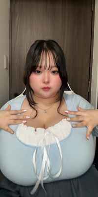 rin_jd livestreams