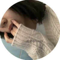 cute russian girl from discord 3