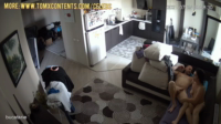 Hotwife Onlyfans leak voyeur hidden spy porn teen sex trans tomx 28