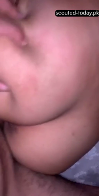Kayla galvan (18).mp4