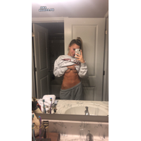 ꪜⅈꫀ𝕥ᥴꪮꪮꪶ'𝕤 Ⓛⓔⓐⓚⓔⓓ - Macy D