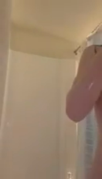 lilmissma1028